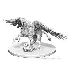 Griffon (W12)